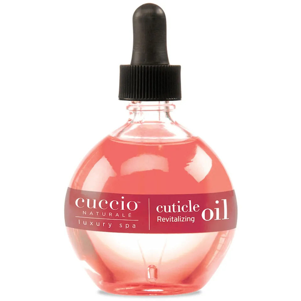 cuccio-naturale-huile-cuticules-grenade-figue-73-ml-hydratante image 1