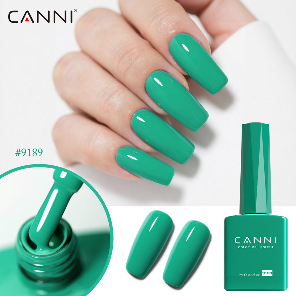 canni-cc8-kit-vernis-semi-permanent-30-pi-ces-complet image 5