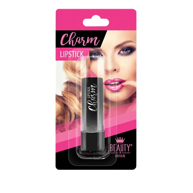 beauty4britain-charm-set-12-rouges-l-vres-cr-meux image 1