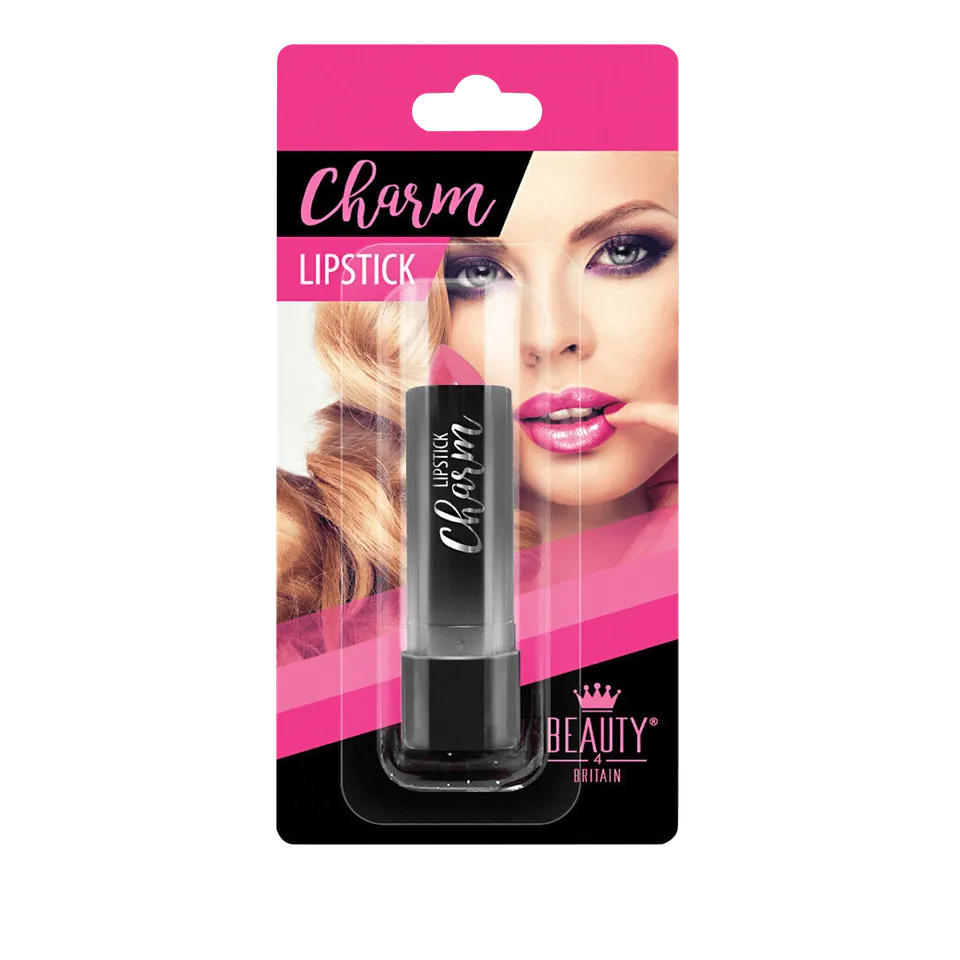 beauty4britain-charm-set-12-rouges-l-vres-cr-meux image 1