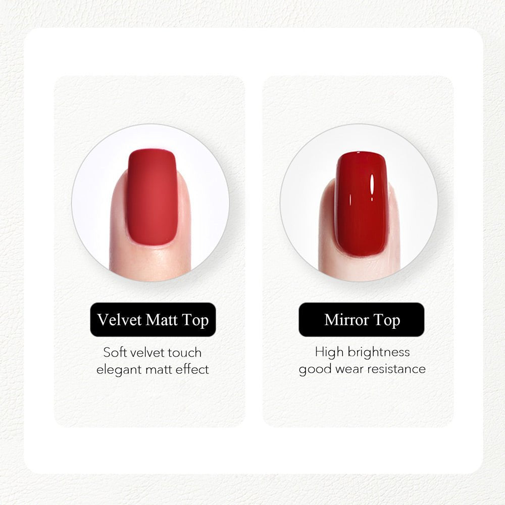 canni-cd03-top-coat-mat-velours-28g-matte image 4