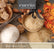 cuccio-naturale-vanilla-bean-coffret-huile-cuticules-s-che image 2