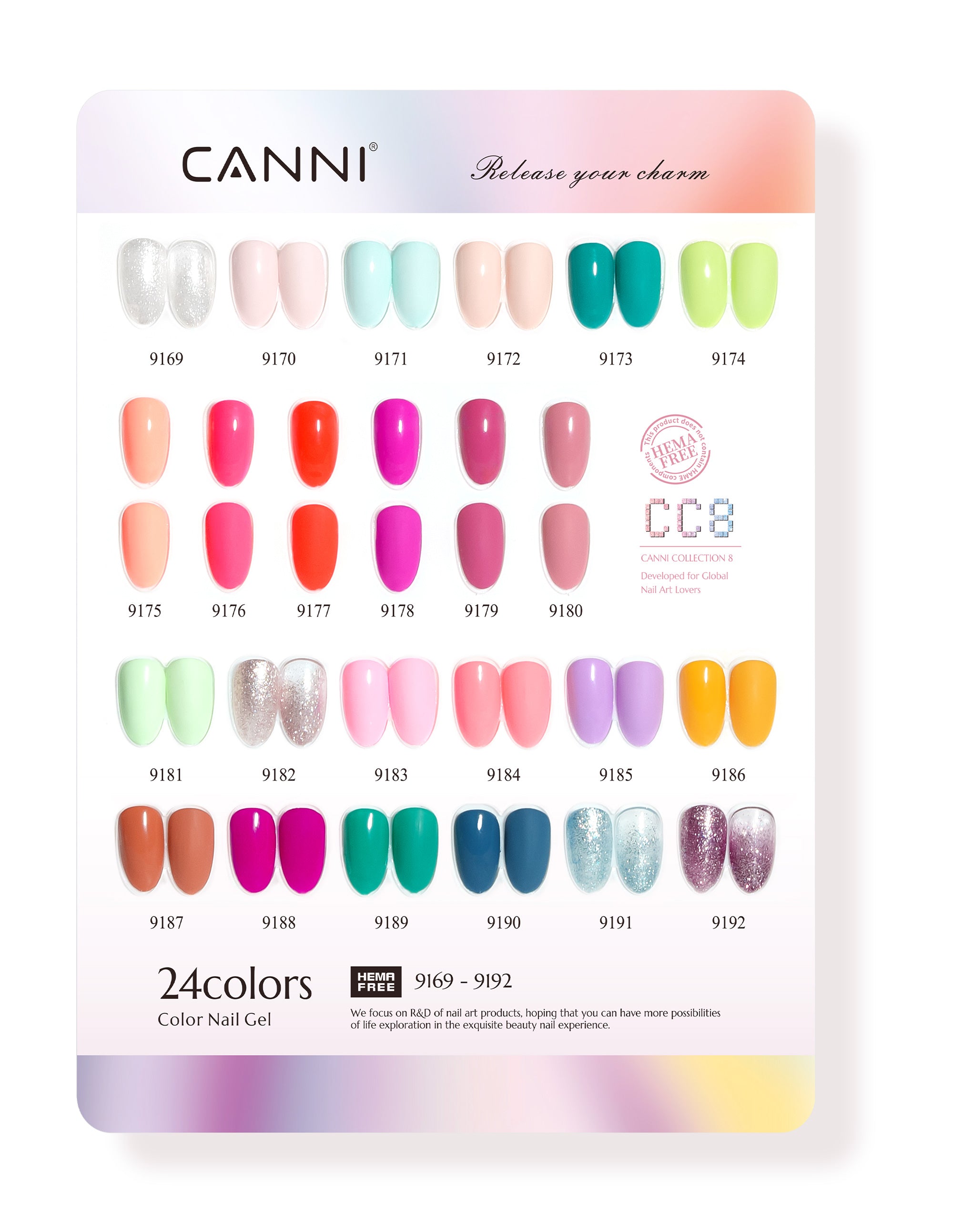 canni-nuancier-vernis-pr-sentoir-9ml-collection image 8