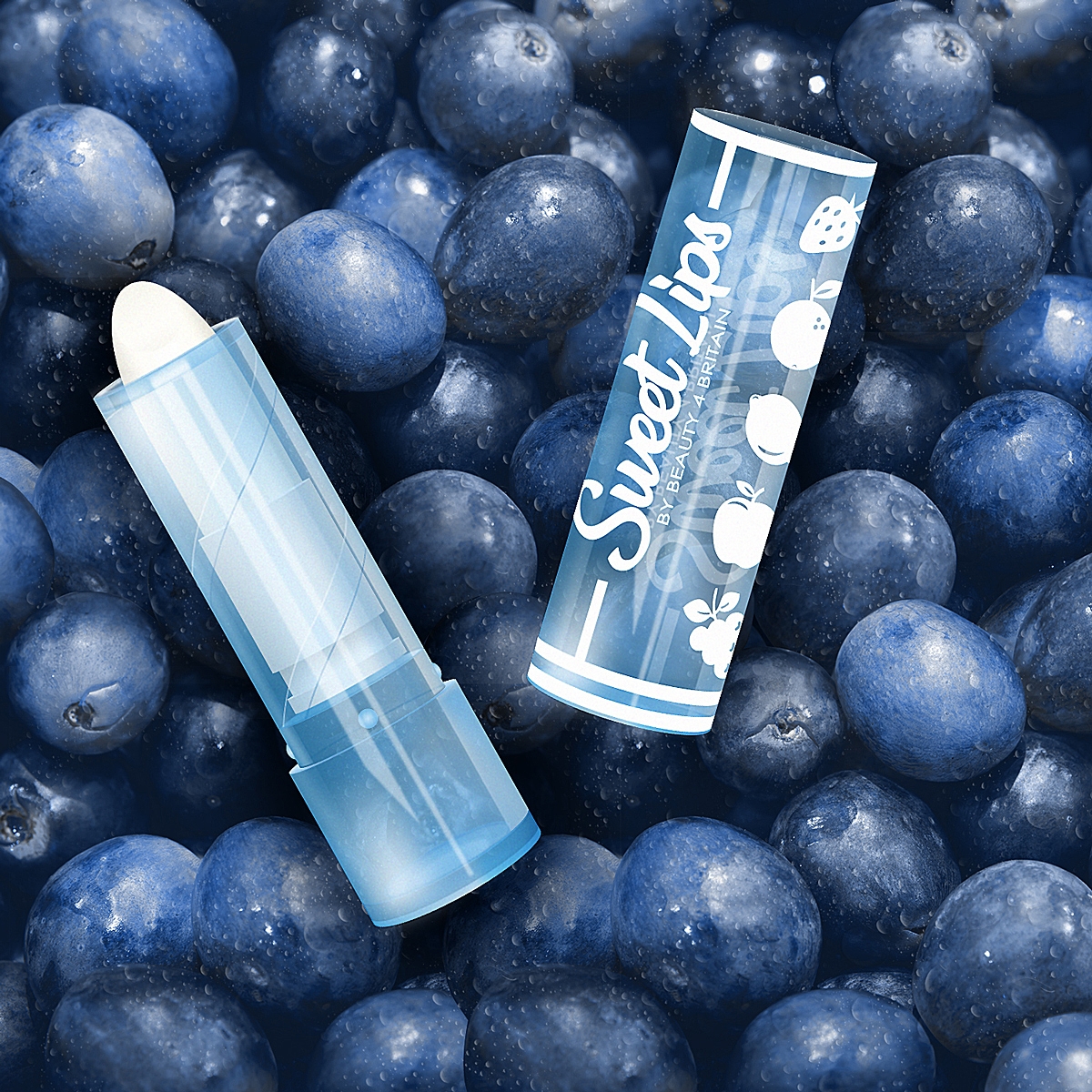 beauty4britain-sweet-lips-baume-l-vres-fruit-5-parfums image 3