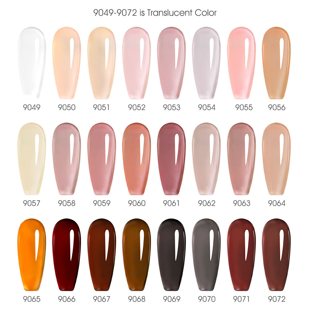 canni-cc3-vernis-semi-permanent-jelly-9-ml-teinte-9049 image 2