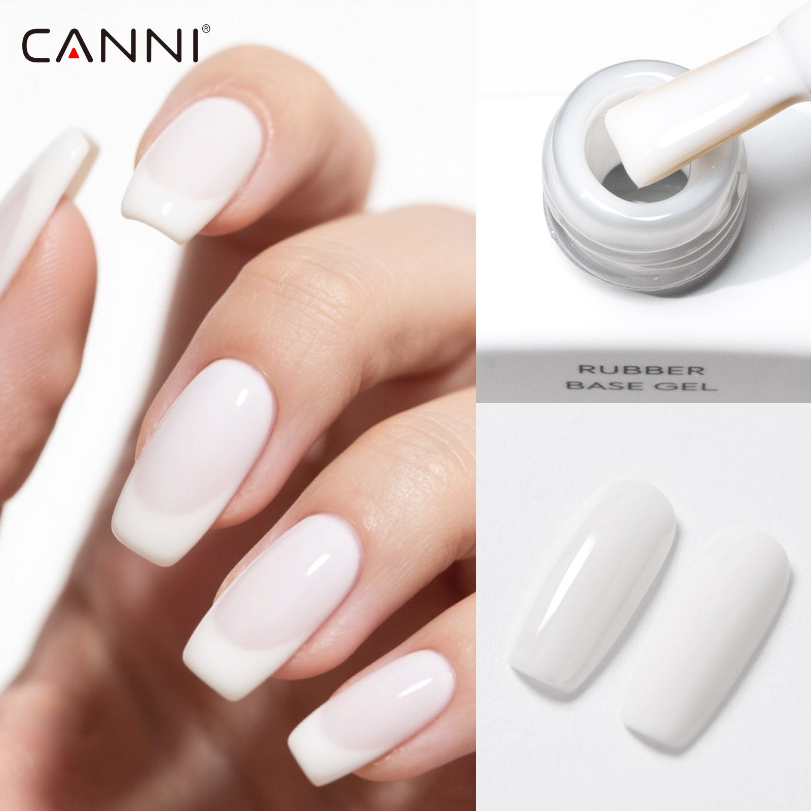 canni-rubber-base-x01-base-gel-couleur-9ml-renfort image 6