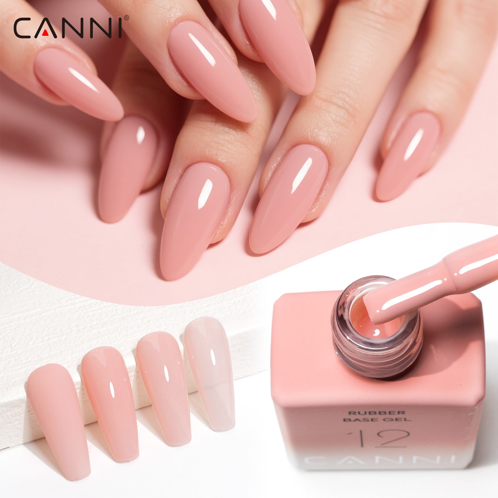 canni-rubber-base-x01-base-gel-couleur-9ml-renfort image 2