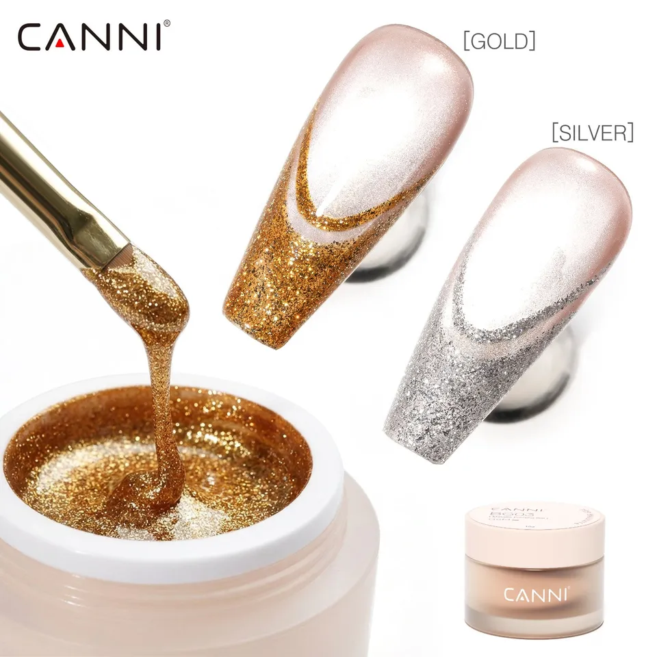 canni-painting-gel-metallic-ongles-bg03-bg04-miroir image 1