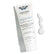 cuccio-somatology-yogahhh-baume-musculaire-arnica-fitness image 2