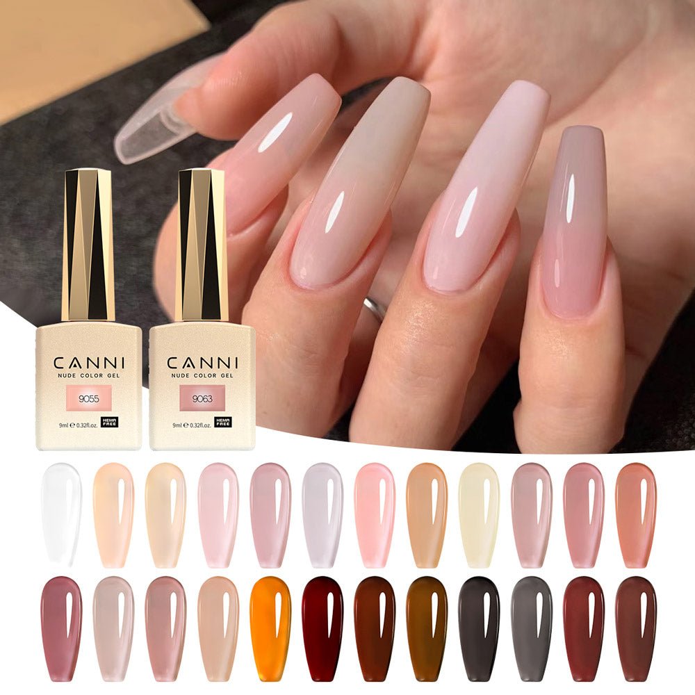 canni-cc3-vernis-semi-permanent-jelly-9-ml-teinte-9049 image 1