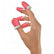 cuccio-colour-finger-mates-kit-d-pose-gel-caps-mousses image 2