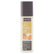cuccio-naturale-milk-honey-duo-huiles-cuticule-corps image 4