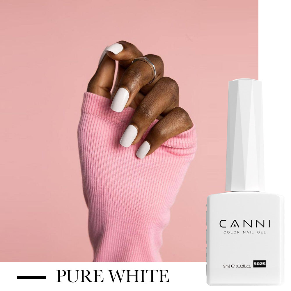 canni-kits-cc2-kit-vernis-gel-30pcs-24-couleurs image 7