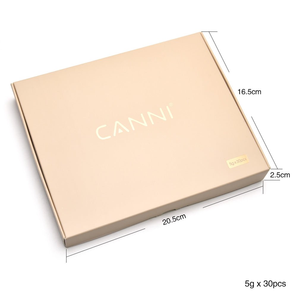 canni-crystal-galaxy-cat-eye-coffret-30x5ml-23112km image 3