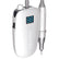 cuccio-pro-maxpro-35k-ponceuse-ongles-disques-podo image 4