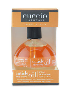 cuccio-naturale-citrus-mandarin-huile-cuticules-agrumes image 2