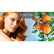 cuccio-naturale-huile-cuticules-tangerina-argan-hydratante image 2