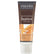 cuccio-naturale-milk-honey-kit-beurre-corporel-lait-miel-2x113g image 3