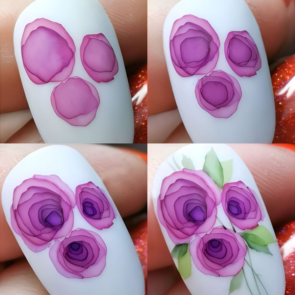 canni-painting-gel-blooming-ink-9ml-encre-marbre image 3