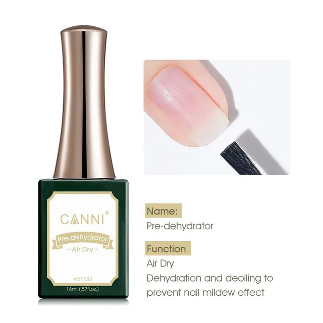 canni-base-top-dehydrator-ongle-16-ml-s-chage-air image 1