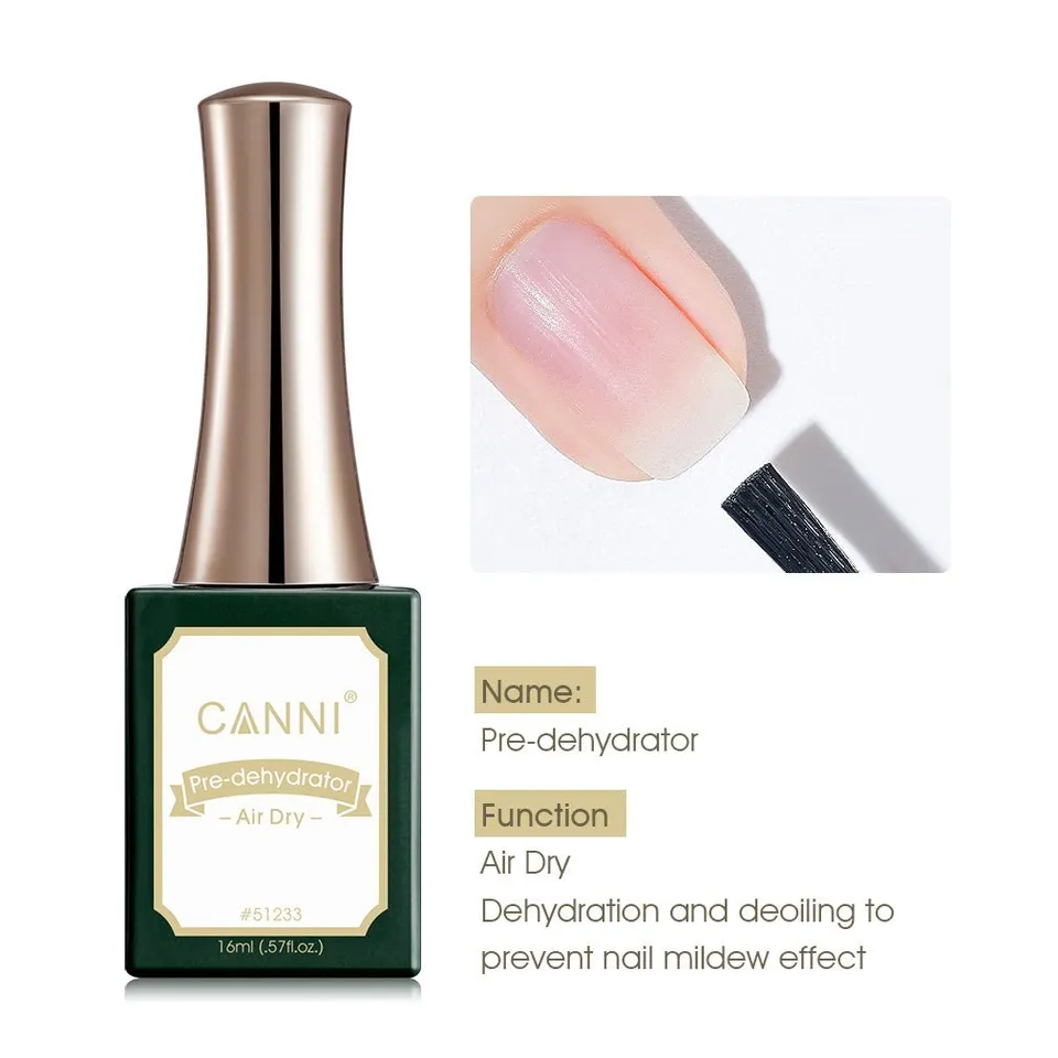 canni-base-top-dehydrator-ongle-16-ml-s-chage-air image 1