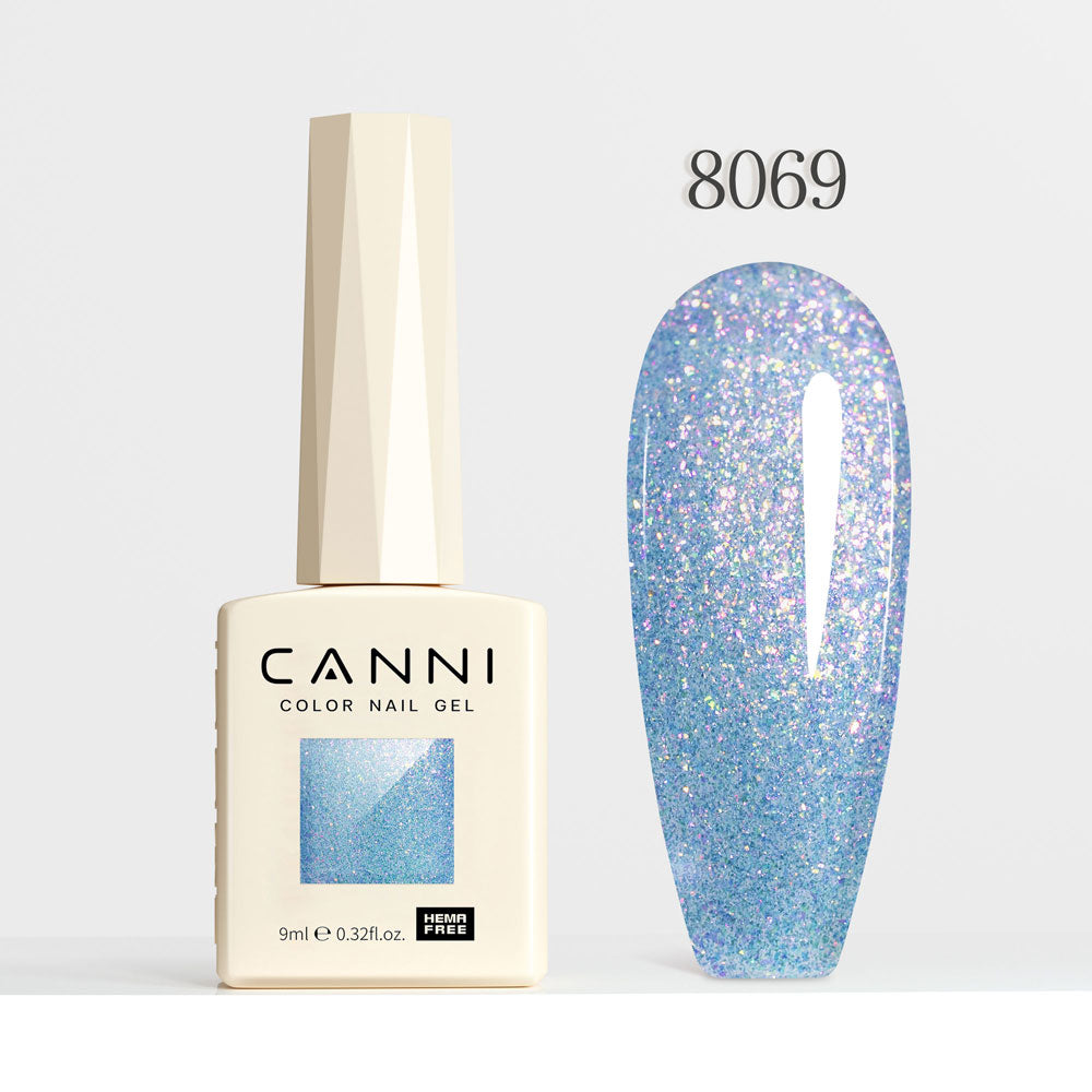 canni-aurora-glitter-vernis-gel-paillette-8065-9ml-sans-hema image 6