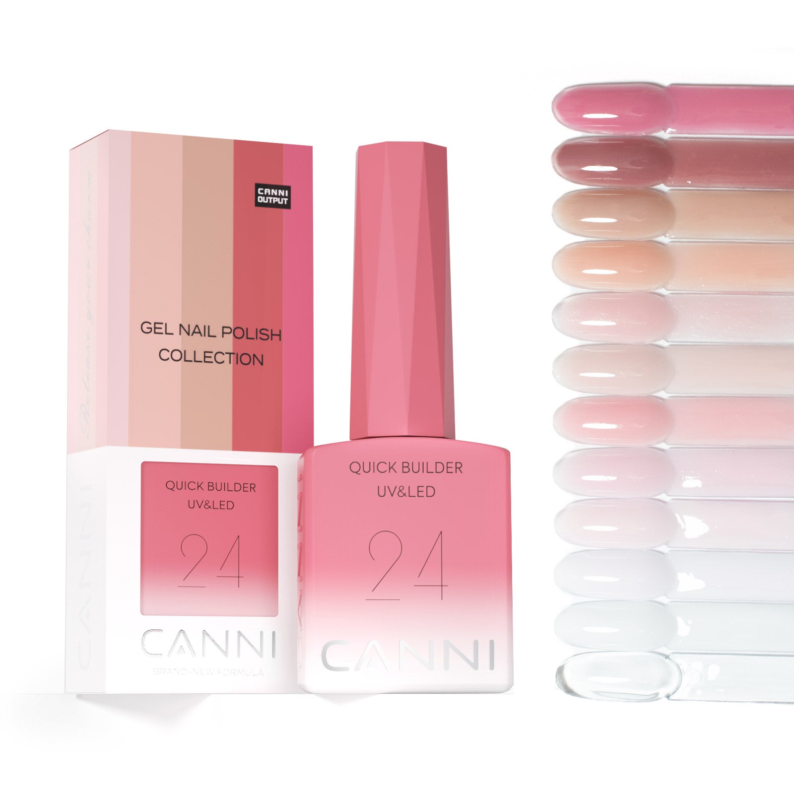 canni-quick-builder-gel-9ml-polygel-x13-nude image 2