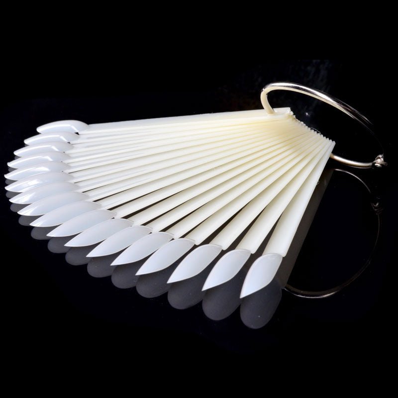 canni-tools-accessories-86109-faux-ongles-tips-50-pi-ces image 7