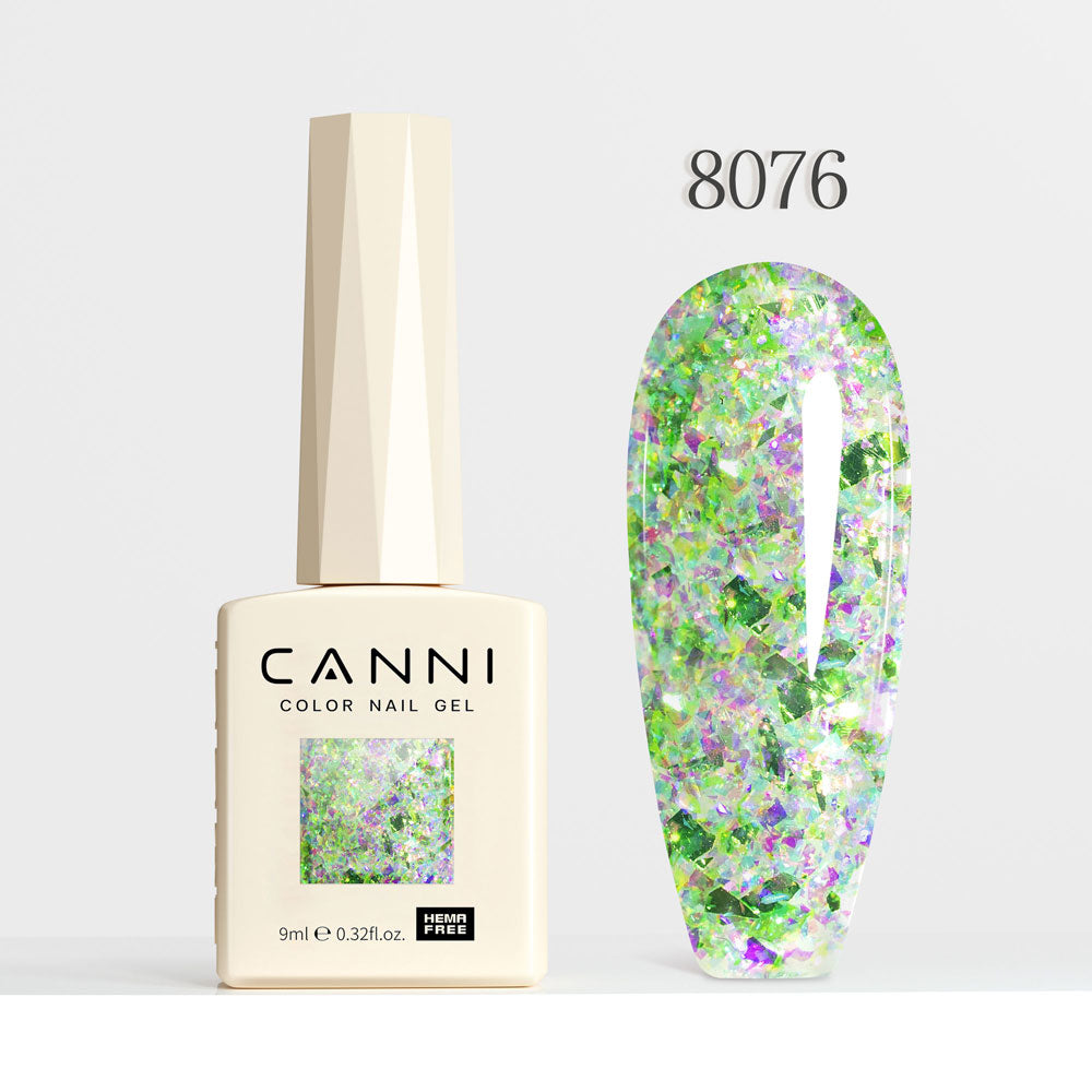canni-prism-flash-8073-vernis-gel-paillettes-9ml image 5