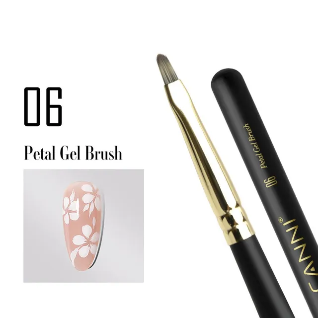 canni-tools-pinceau-nail-art-p-tale-06-gel image 1