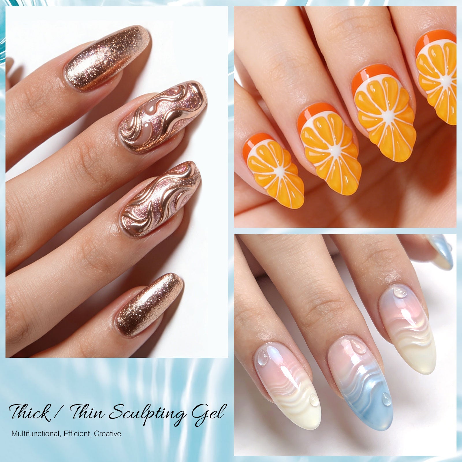 canni-painting-gel-bg10-gel-sculptant-thin image 3