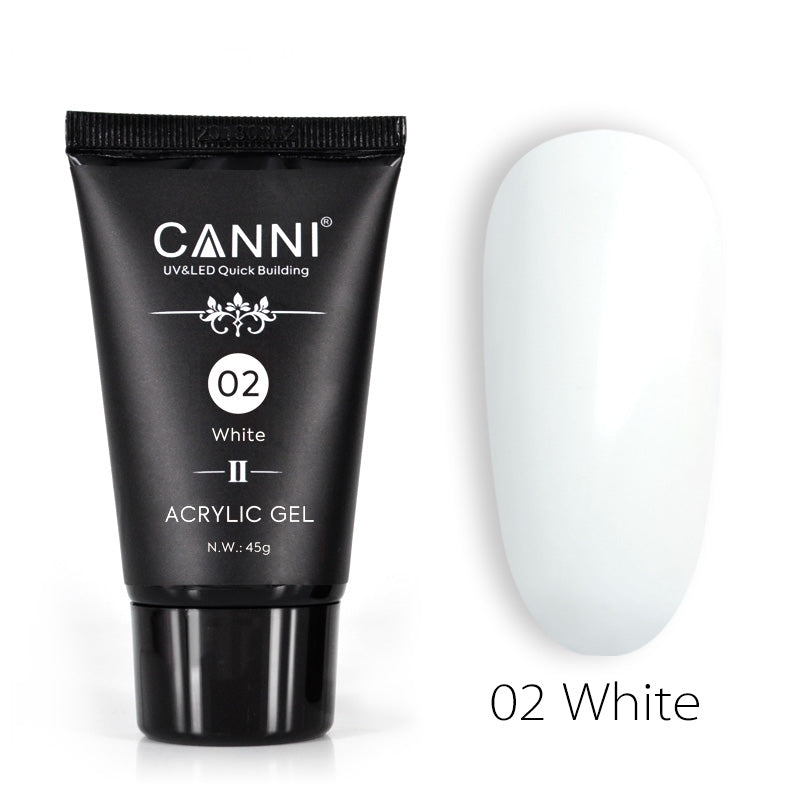 canni-poly-nail-gel-acrygel-couleur-01-sans-tpo image 5