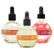 cuccio-naturale-huile-cuticules-trio-lait-miel-vanille-grenade-3x68ml image 7