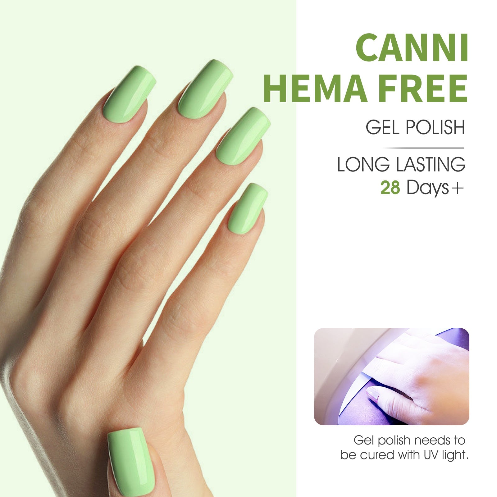 canni-2314-forest-fern-fusion-kit-vernis-gel-6-x-9-ml image 7