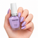 cuccio-colour-vernis-ongles-nail-lacquer-coffret-6-x-13-ml-saisons image 2