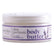 cuccio-naturale-skin-prebiotic-beurre-corporel-lavande-8oz image 2