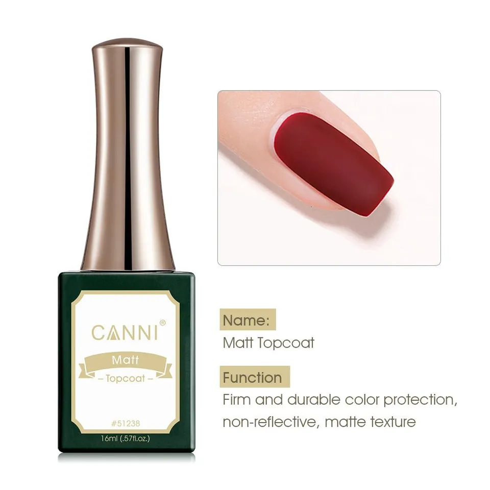 canni-base-top-coat-matte-top-coat-16ml-mat image 1