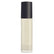 cuccio-naturale-vanilla-bean-huile-cuticule-corps-vanille-coffret image 4