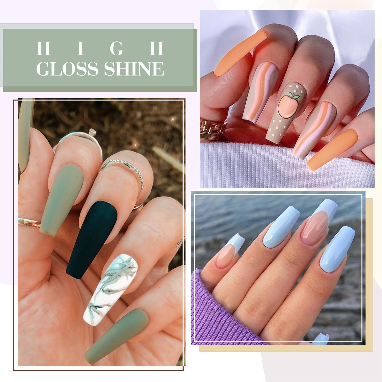 canni-2318-aqua-lagoon-delight-kit-vernis-semi-permanent-6x9ml-bleu image 6
