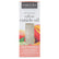 cuccio-naturale-mango-bergamot-huile-cuticules-roll-on-10-ml image 2