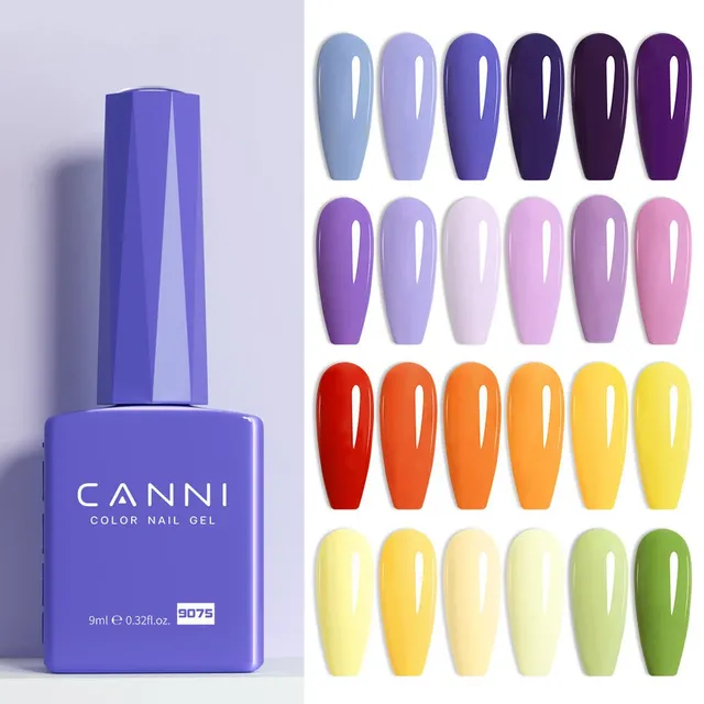 canni-cc4-vernis-semi-permanent-9073-9ml-violet image 1