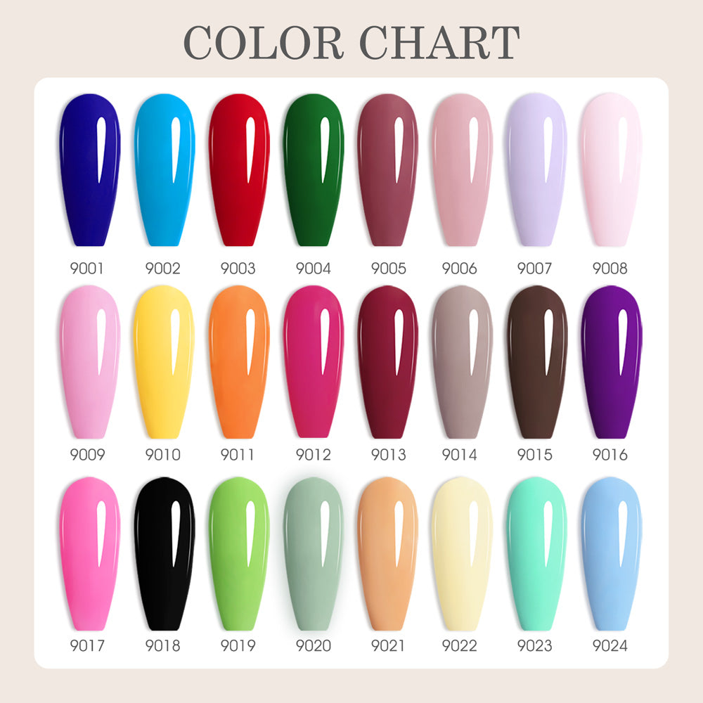 canni-cc1-kit-vernis-semi-permanent-30-pi-ces-9ml image 2