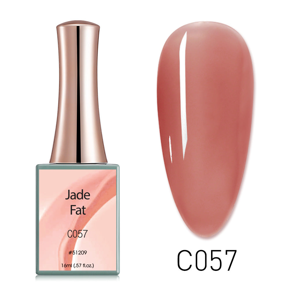 canni-single-gel-polish-vernis-semi-permanent-16ml-c001 image 7