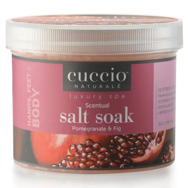 cuccio-naturale-sel-bain-grenade-et-figue-29-oz image 1