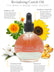 cuccio-naturale-mango-bergamot-huile-cuticules-68-ml image 3