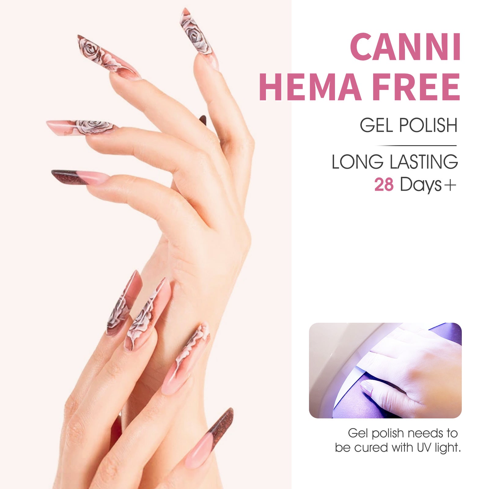 canni-blush-bliss-bouquet-kit-vernis-gel-6x9ml-2311 image 6