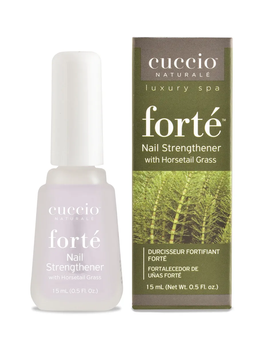 cuccio-naturale-forte-durcisseur-ongles-15-ml-pr-le image 1