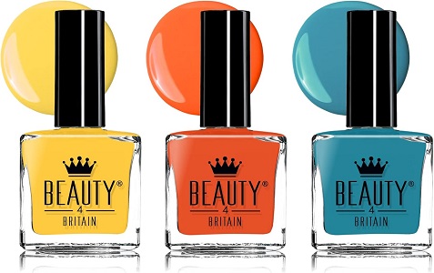 beauty4britain-candy-rainbow-vernis-ongles-coffret-6x10-ml image 4