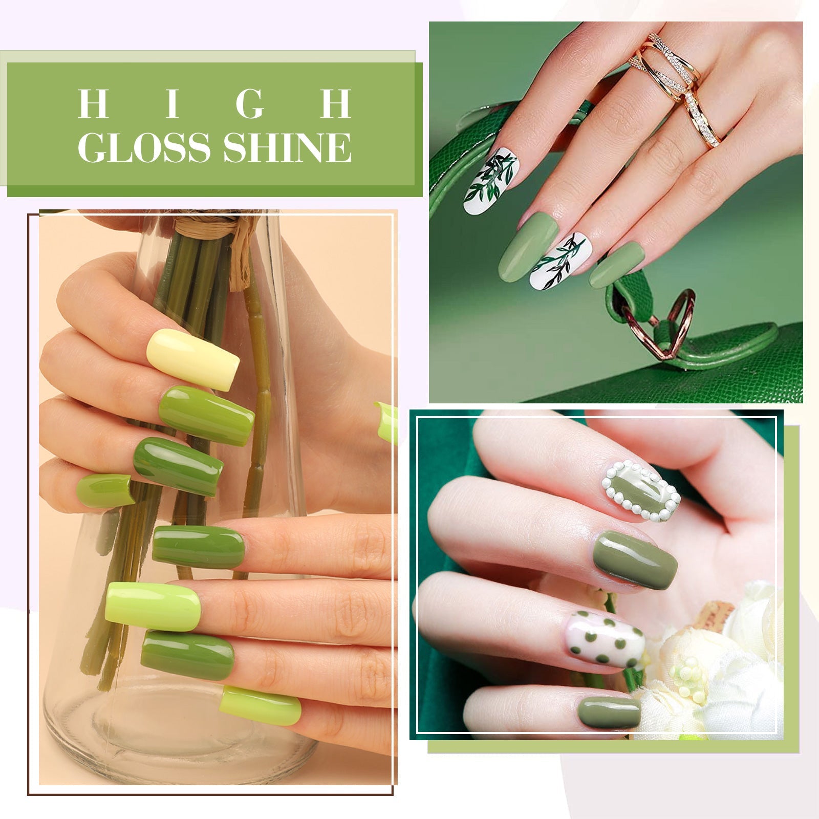 canni-2314-forest-fern-fusion-kit-vernis-gel-6-x-9-ml image 6