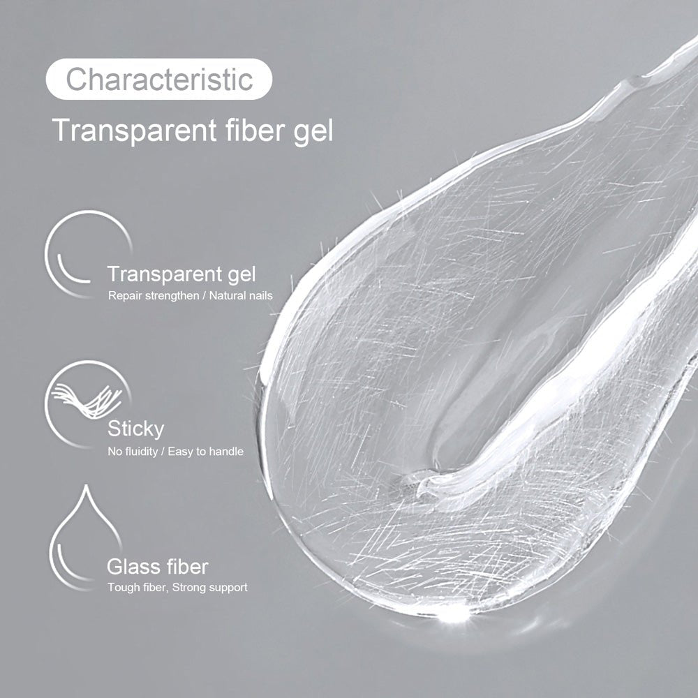 canni-fiber-fix-gel-fibre-28g-cd08-r-paration-dure image 4